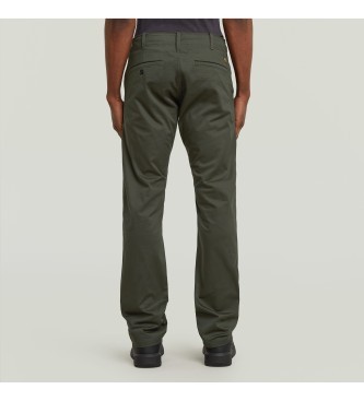 Trousers G-Star Mosa Chino - image 5