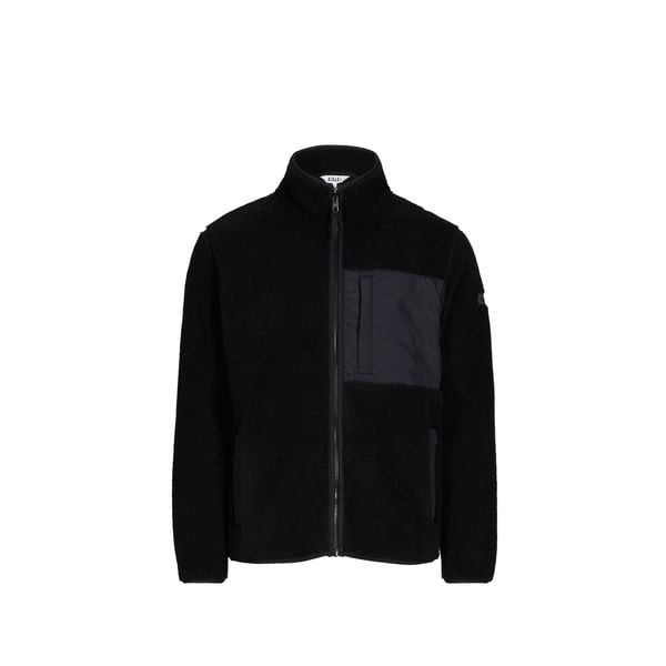 Aigle Gilet Uni