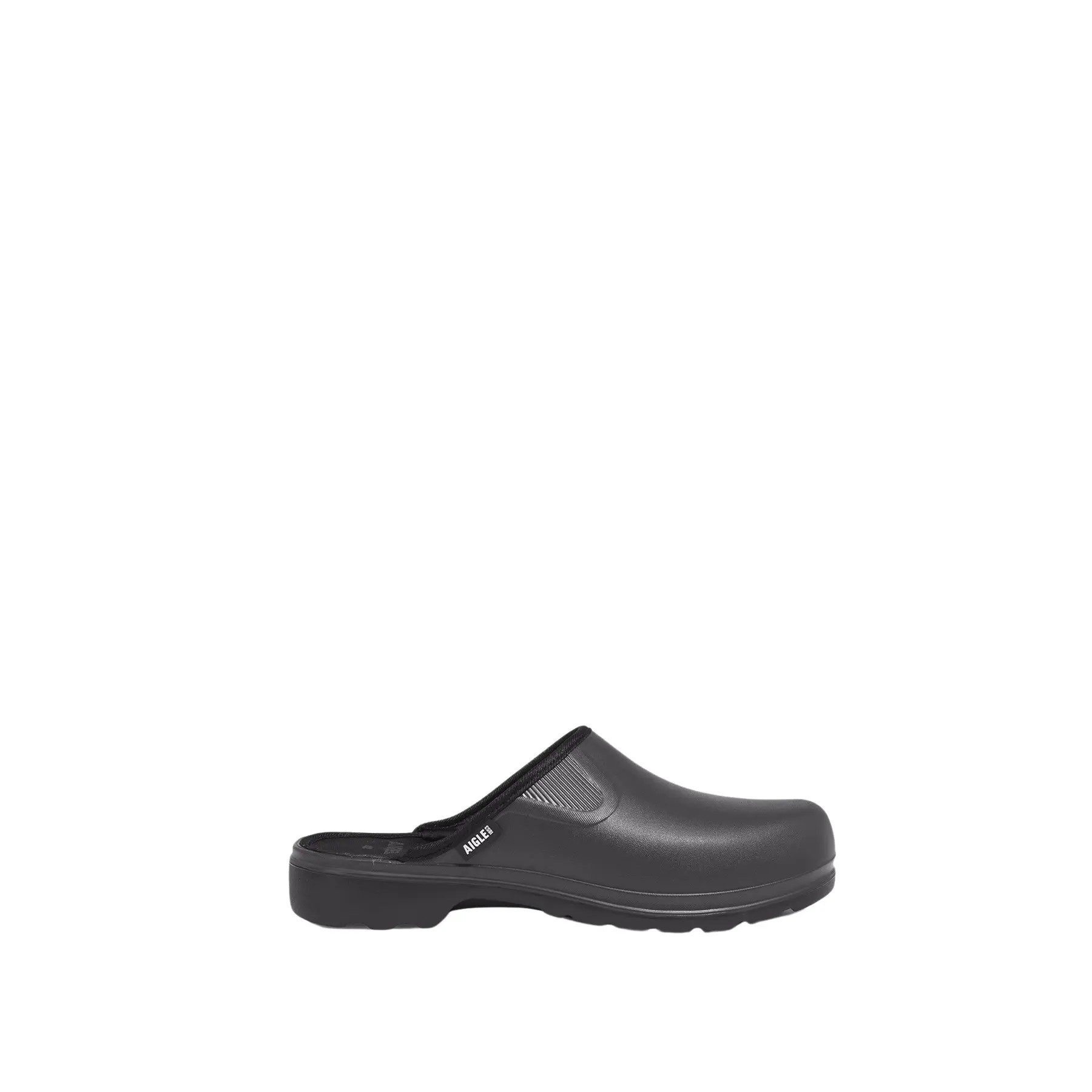 Aigle Ultra-light Clogs Aigle Taden 2