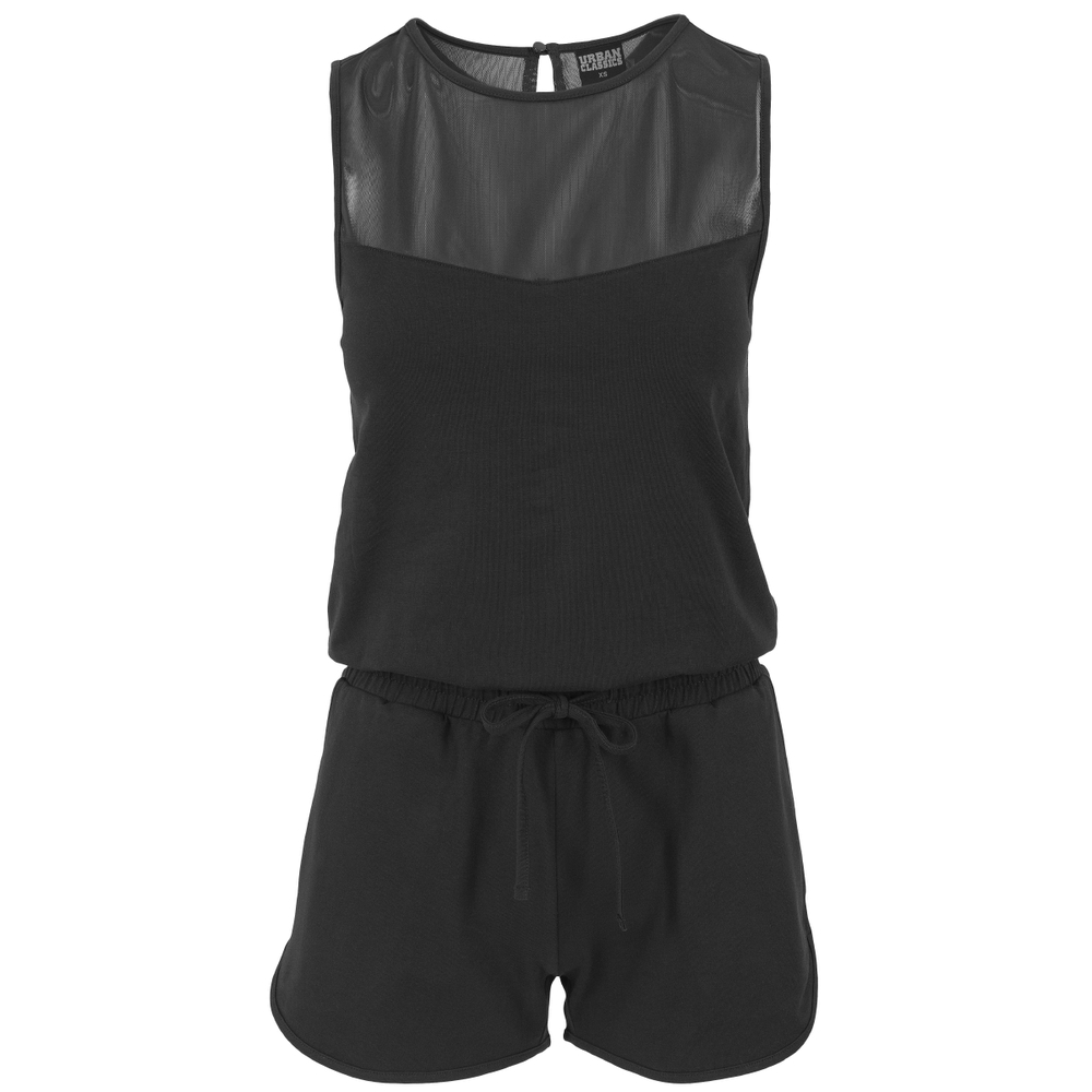 Urban Classics Urban Classic Meh Hot Women's Set