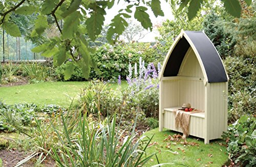 Winchester Arbour - image 2