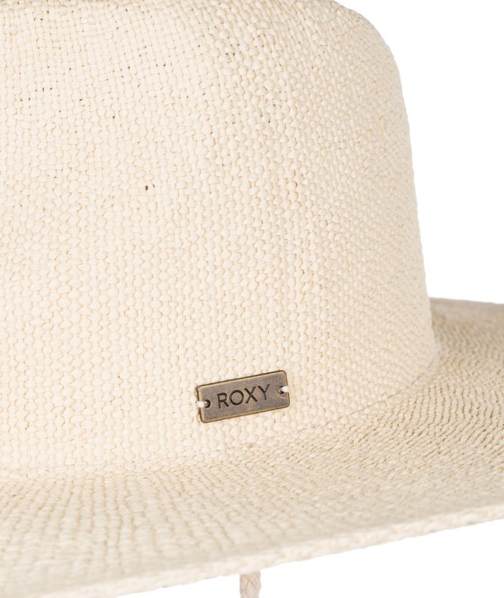 Woman hat Roxy Sunny Kisses - image 2