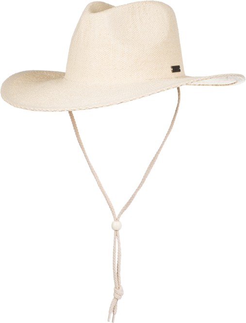 Roxy Woman Hat Roxy Sunny Kisses