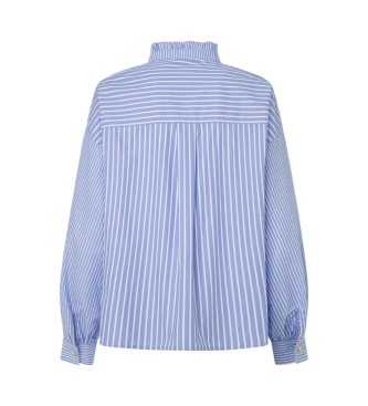 Woman's shirt Pepe Jeans Pipery - image 2