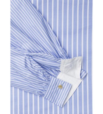 Woman's shirt Pepe Jeans Pipery - image 3