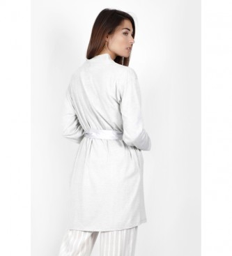 Women’s long sleeve coat Admas Classic Basic - image 5
