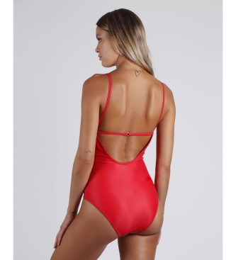Women's 1-piece swimsuit Admas Tribal Spirit - image 4