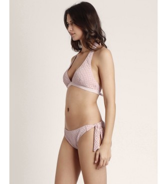 Women's bikini with a backless design Admas Sweet - image 3