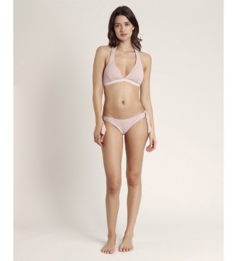 Women's bikini with a backless design Admas Sweet - image 4