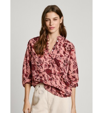 Pepe Jeans Women's Blouse Pepe Jeans Bella