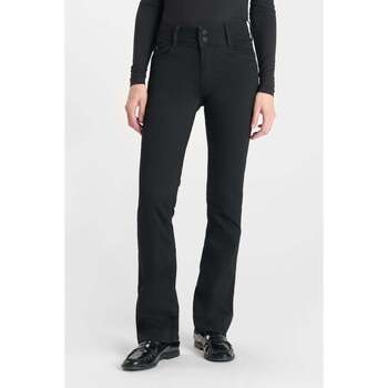 Le Temps des cerises Women's Bootcut Jeans Le Temps Des Cerises