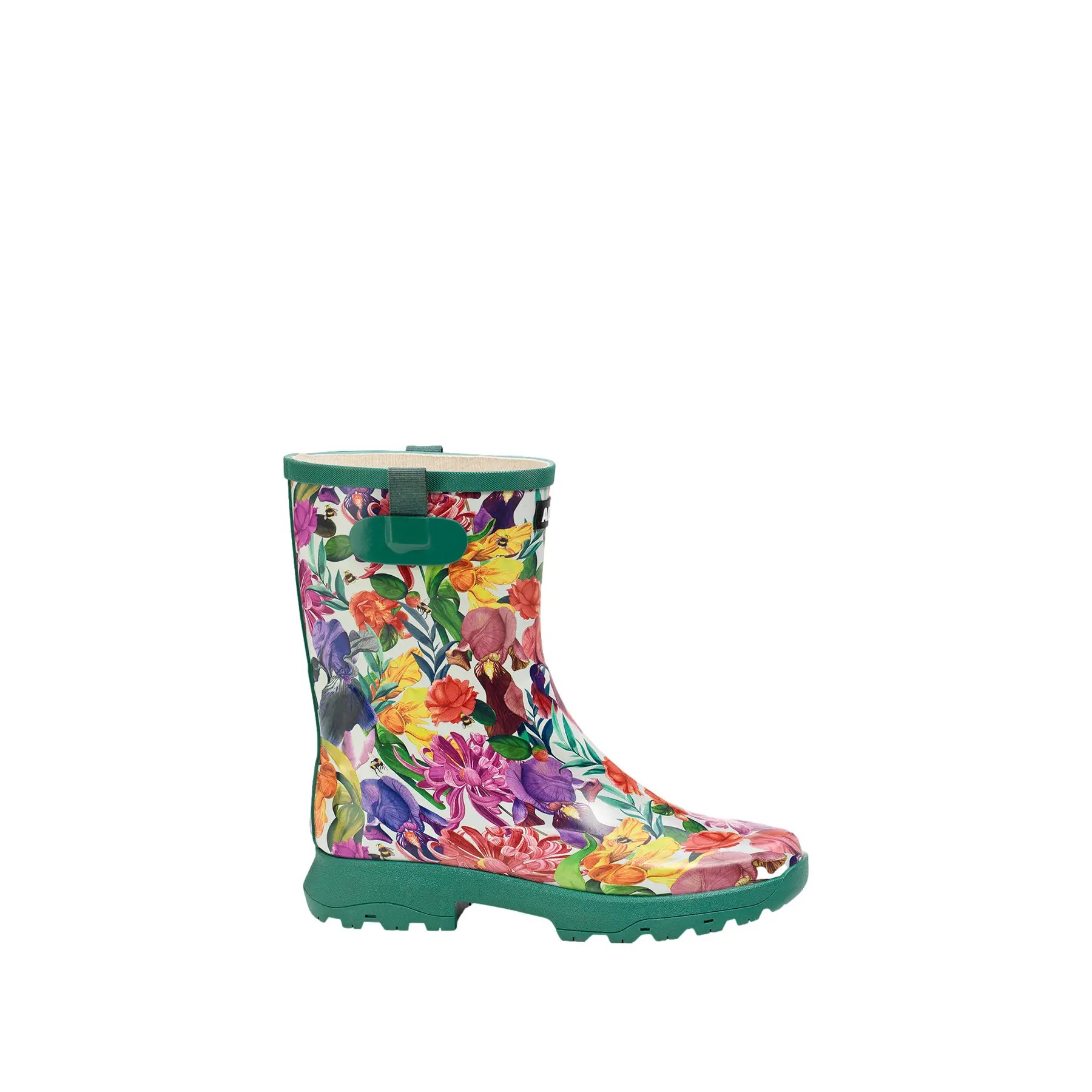 Aigle Women's Boots Aigle Alya