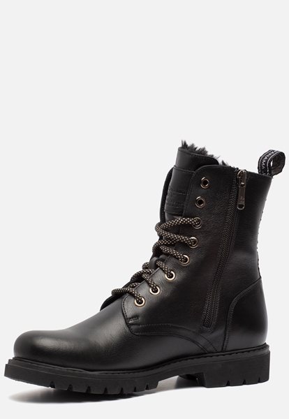 Women's boots Panama Jack Frisa B1 - image 2