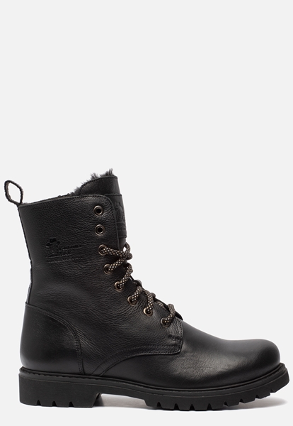 Panama Jack Women's Boots Panama Jack Frisa B1
