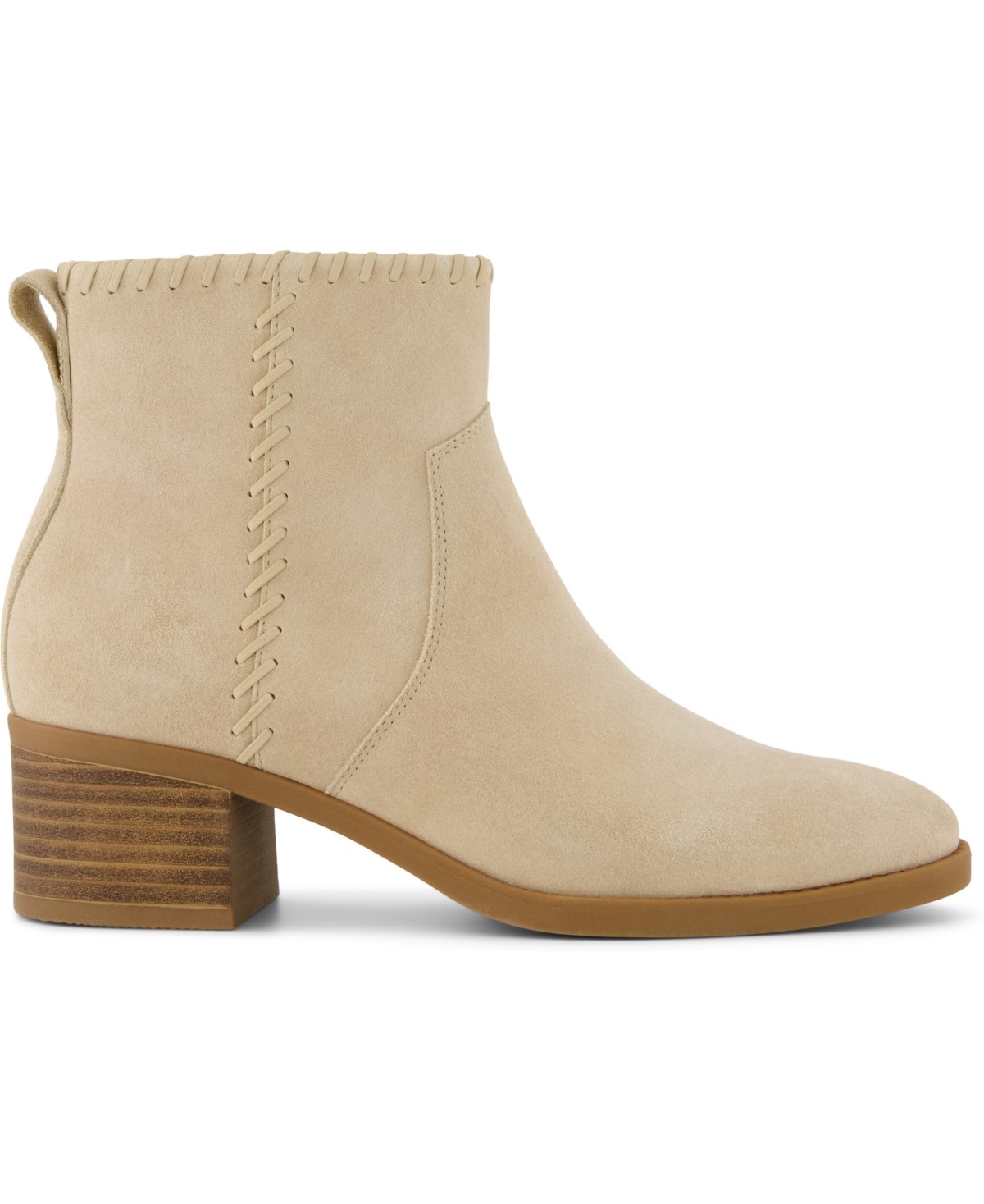 Women's boots Toms Delilah - image 2