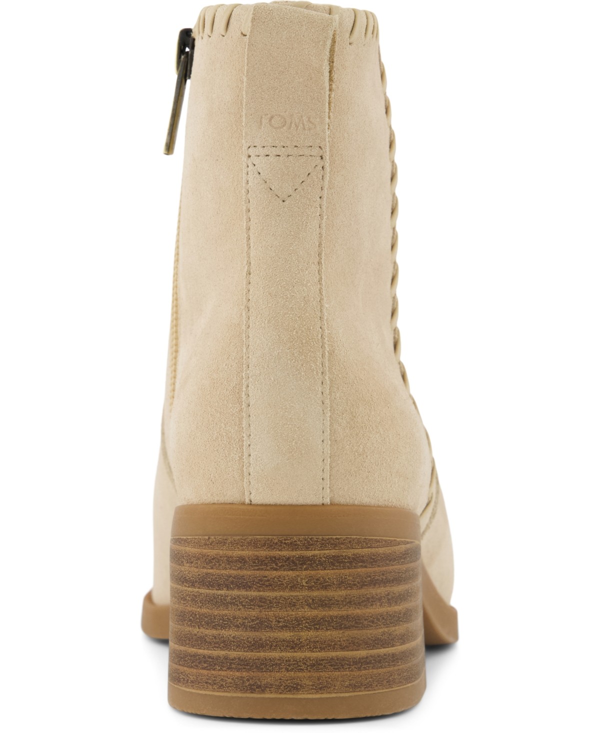Women's boots Toms Delilah - image 3