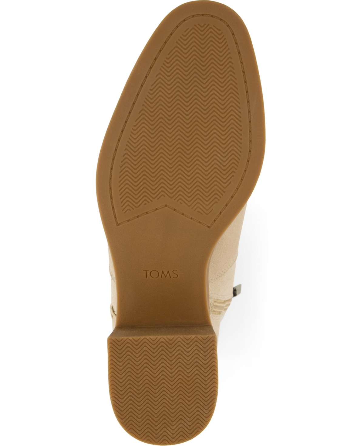 Women's boots Toms Delilah - image 5