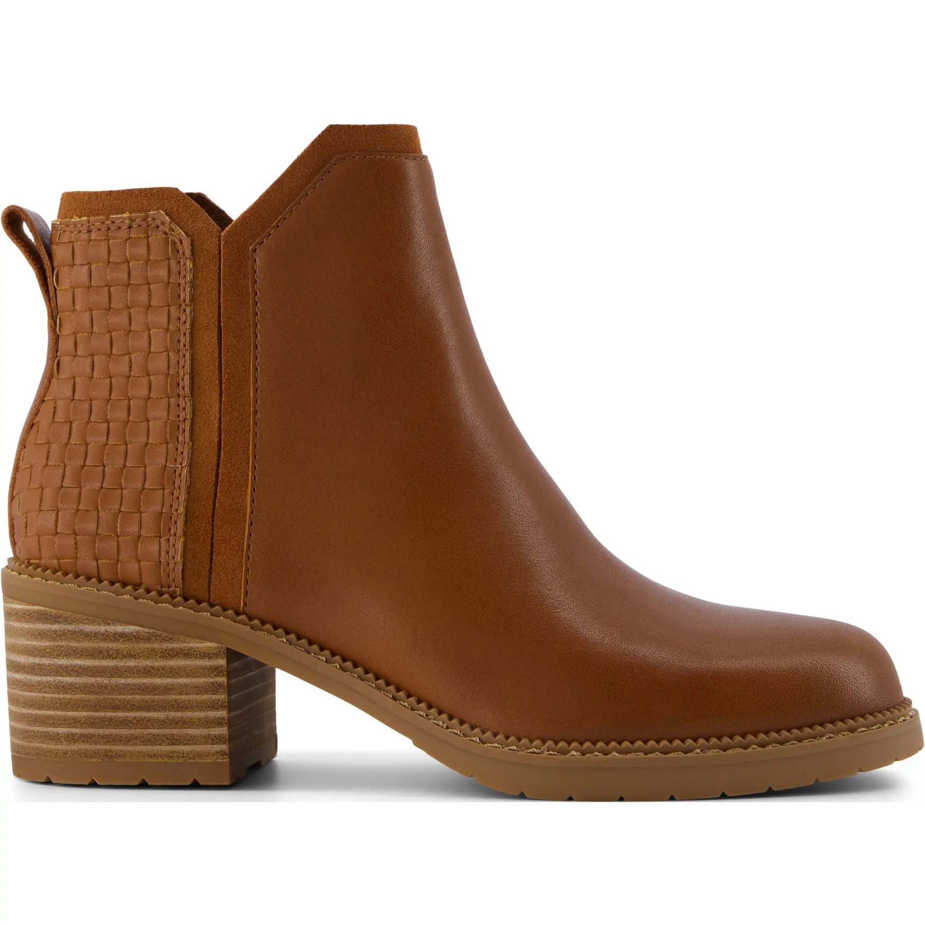 TOMS Stivaletti Da Donna Toms Hailey
