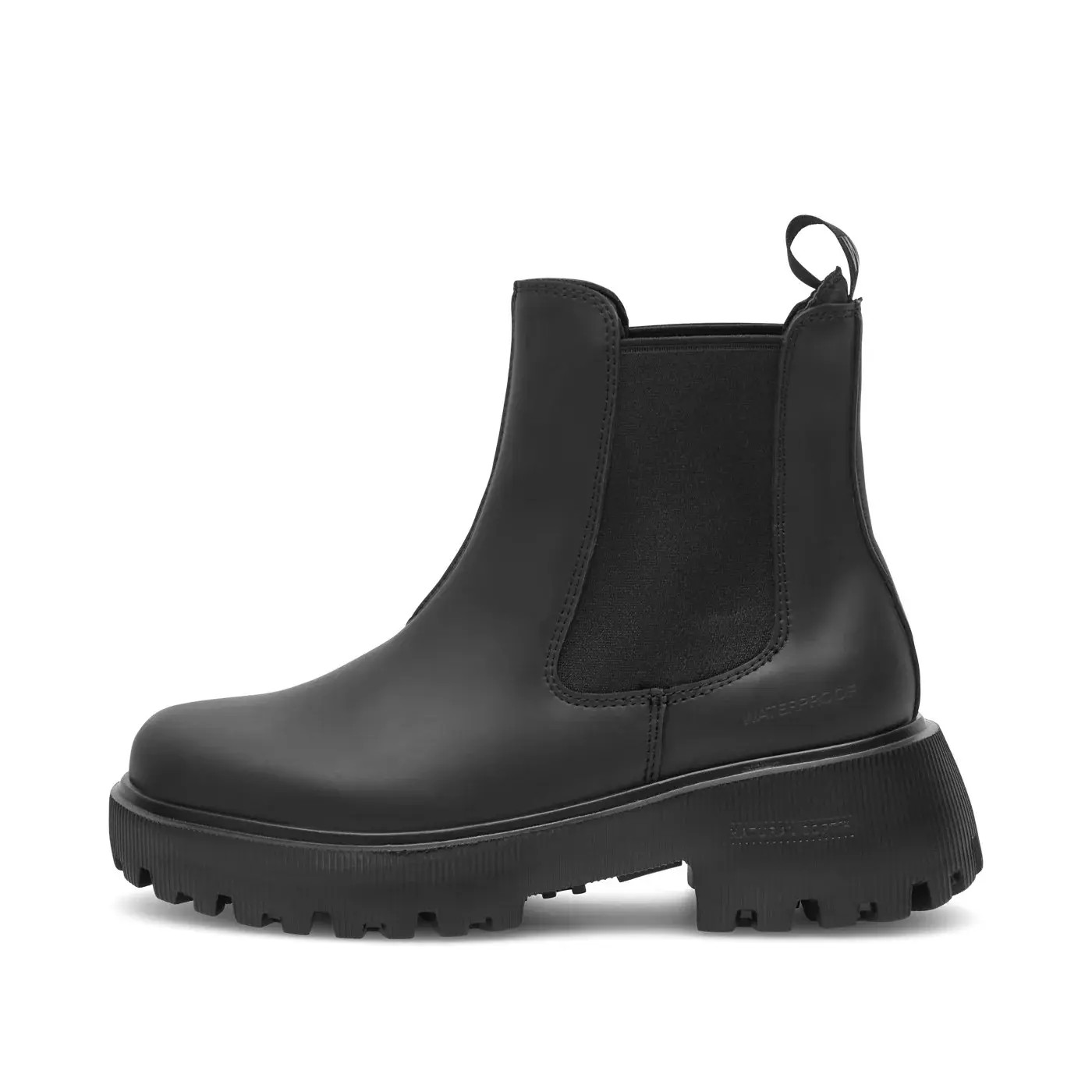 Woden Women's Boots Woden Aya