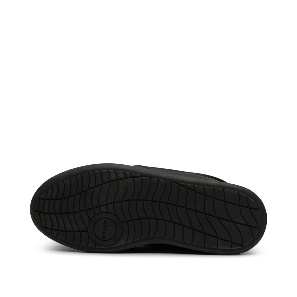 Women's boots Woden Isa - image 5