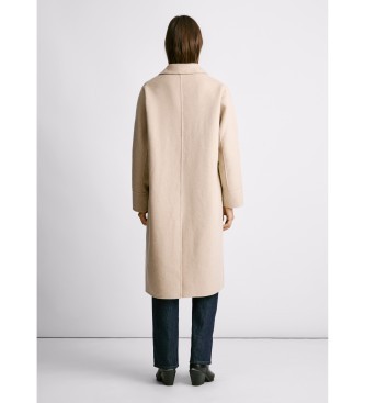 Women's coat Pepe Jeans Sabrina - image 4