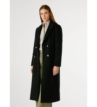 Women's coat Pepe Jeans Taylor - image 3