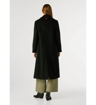 Women's coat Pepe Jeans Taylor - image 5