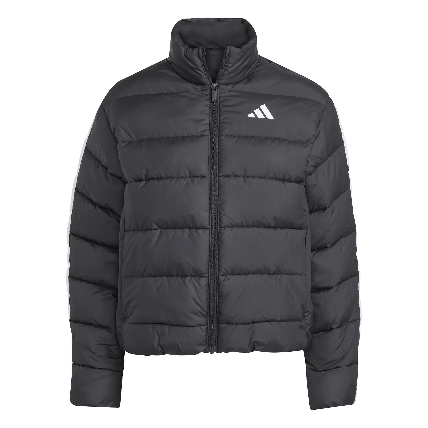 Adidas Women's Down Jacket Adidas Essentials Climawarm 3 Stripes