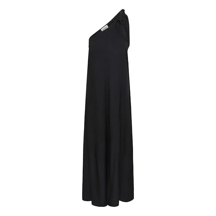 Soaked in Luxury Vestito Da Donna Soaked in Luxury Becca One