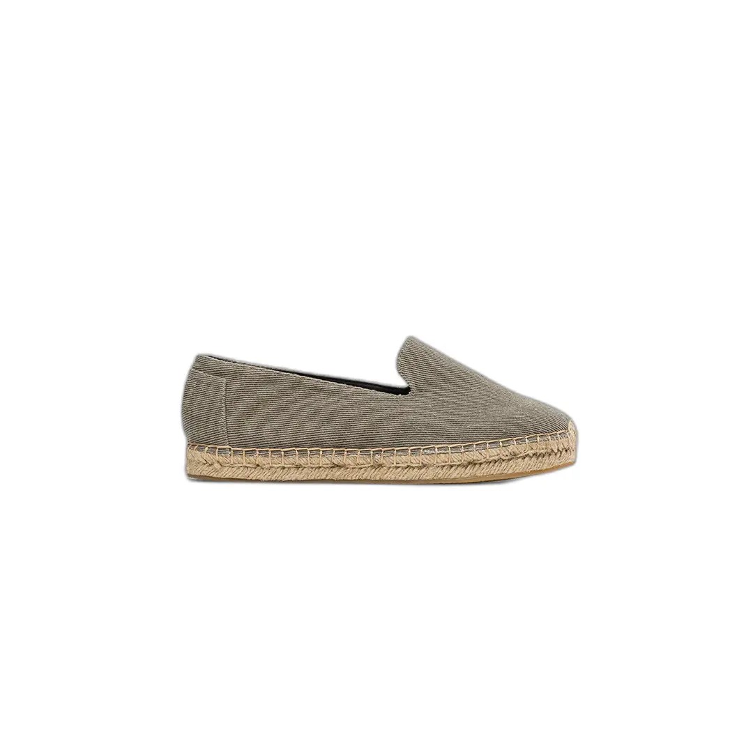 Paez Women's Espadrilles Paez Moc Essential