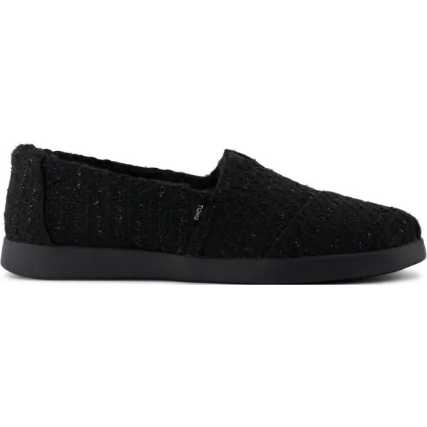 TOMS Espadrillas Da Donna Toms Alplus Esp
