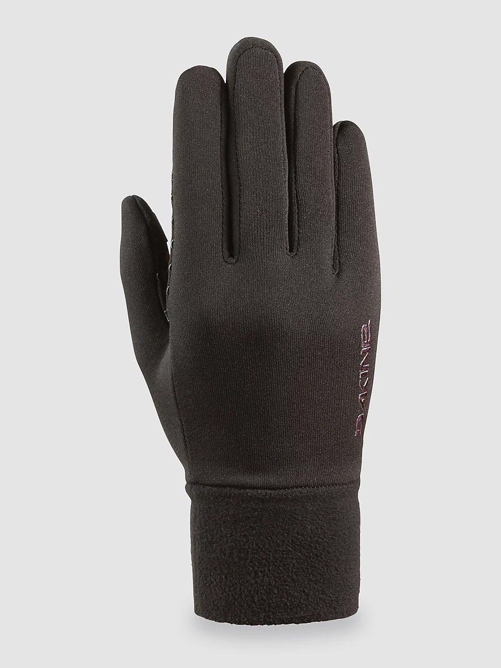 Dakine Women's Fleece Gloves Dakine T1-R