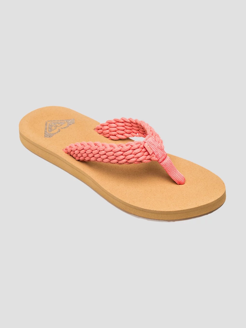 Roxy Women's Flip-flops Roxy Porto IV