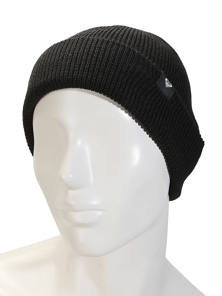 Women's hat Roxy Folker - image 3
