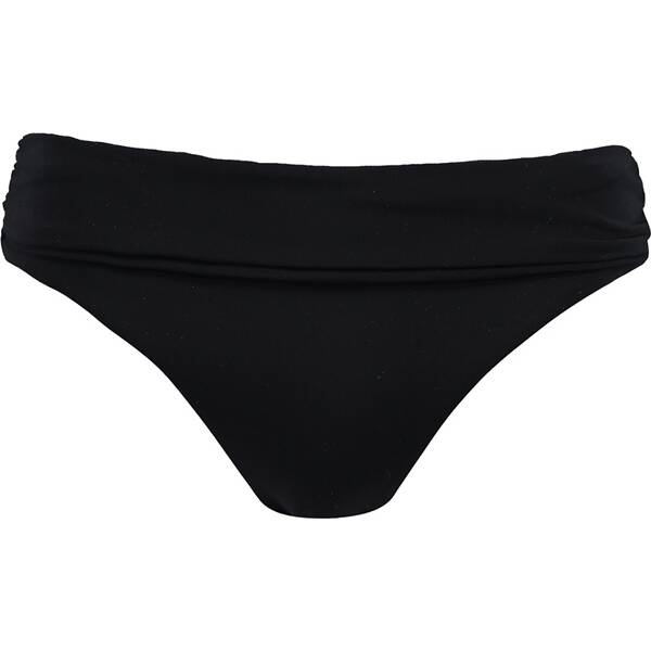 Barts Women's High Waist Swimsuit Bottom Barts Solid