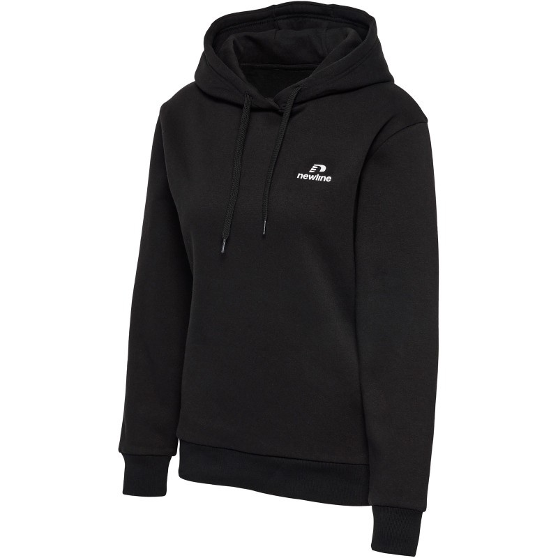 NEWLINE Women's Hooded Sweatshirt Newline Lea