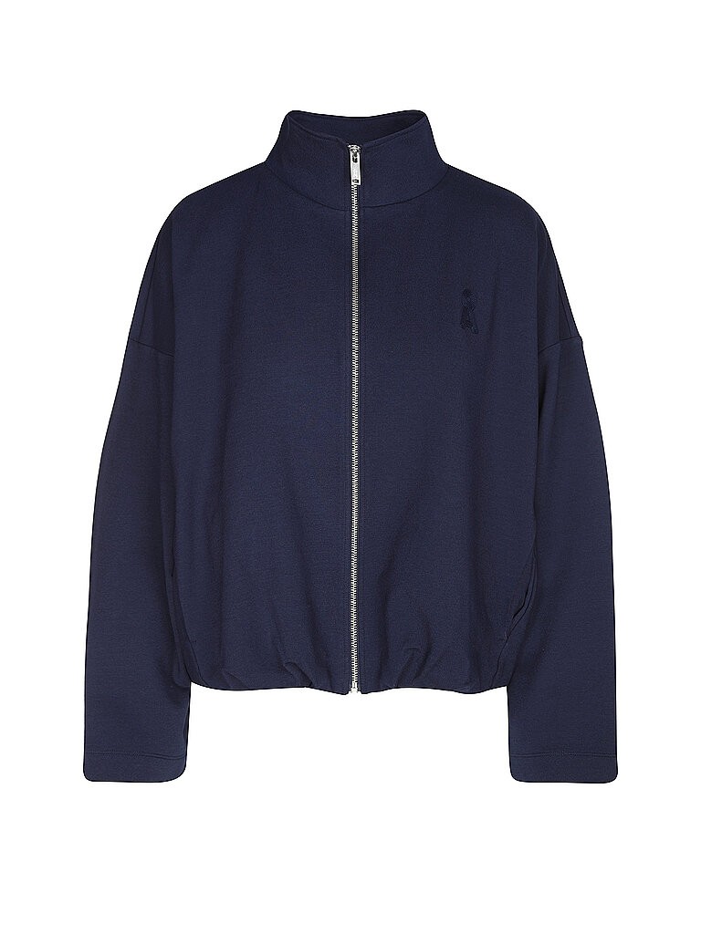 ARMEDANGELS Women's Jacket Armedangels Sanchaa