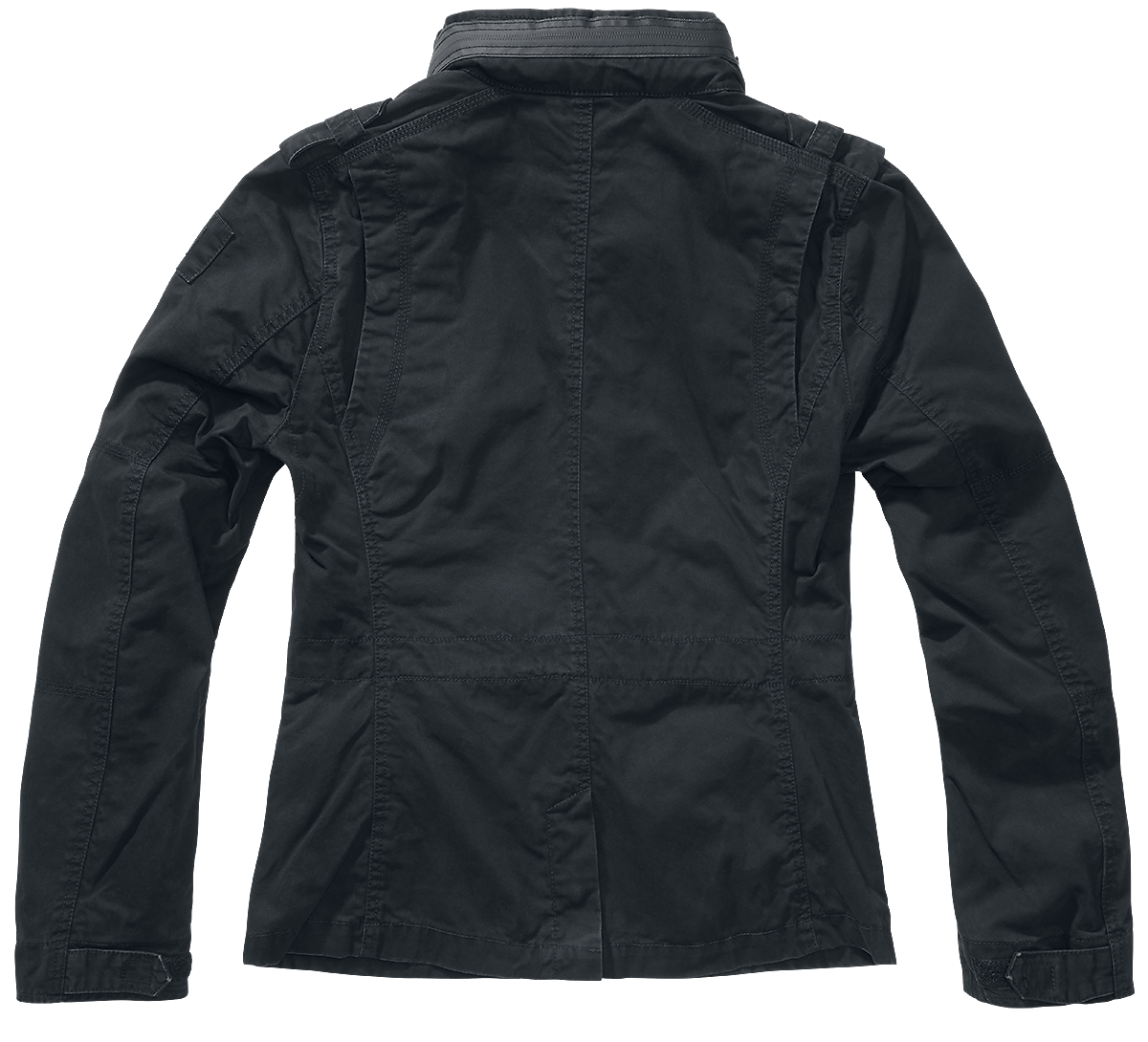 Women's jacket Brandit Britannia - image 5