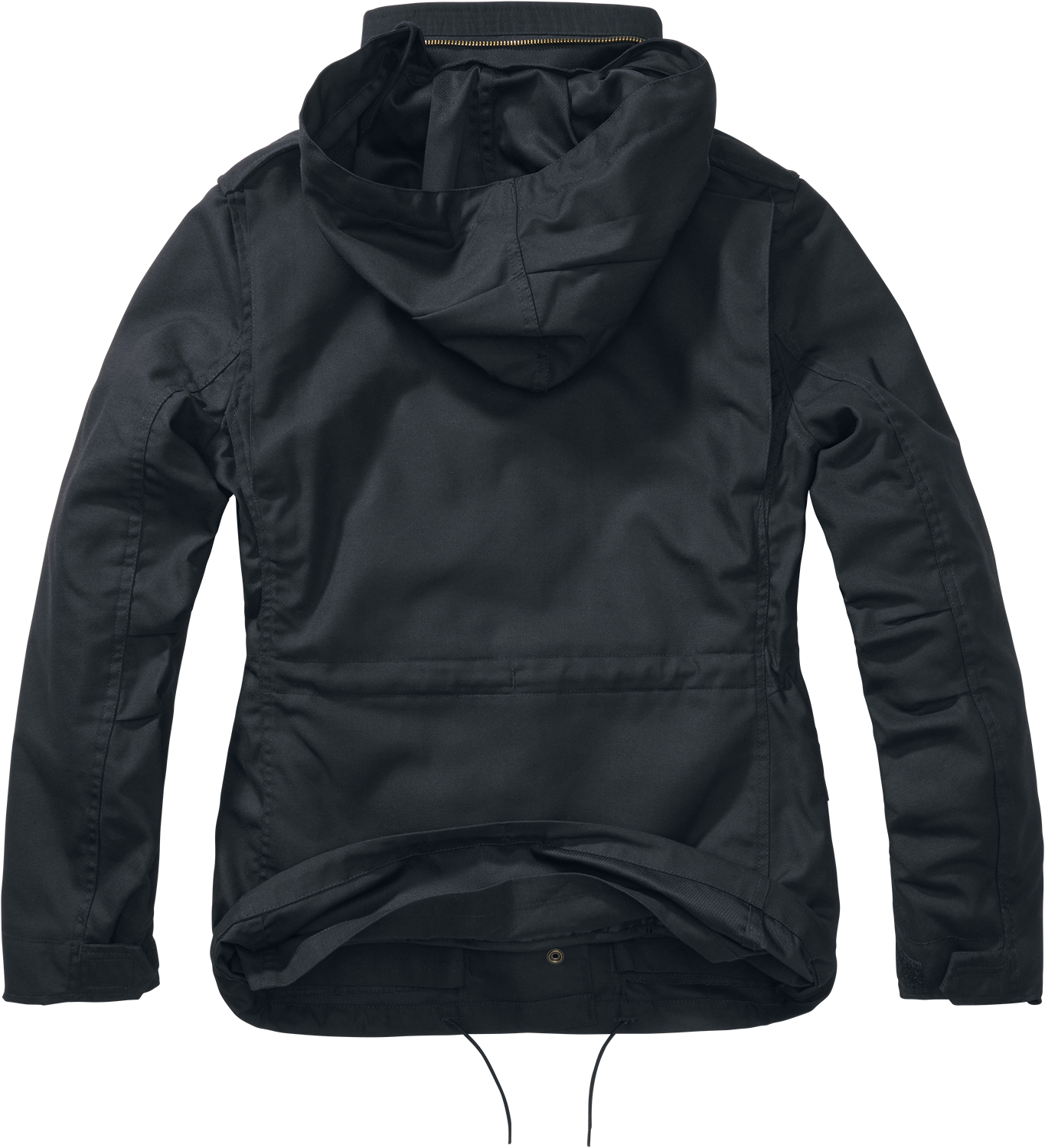 Women's jacket Brandit M65 Classic - image 5
