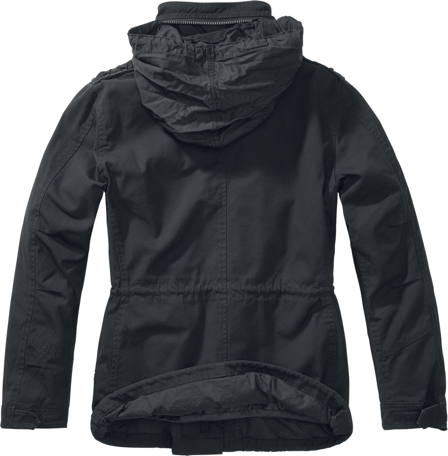 Women's jacket Brandit M65 Giant - image 5