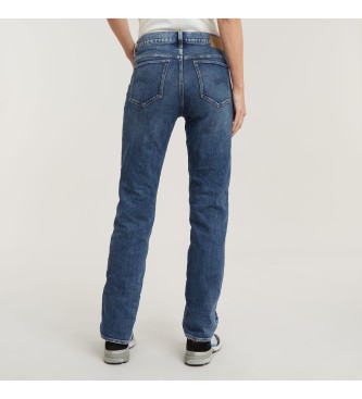 Women's jeans G-Star Strace - image 2