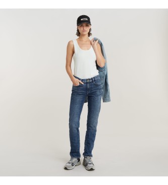 Women's jeans G-Star Strace - image 3