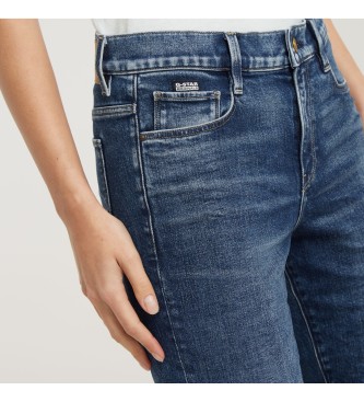 Women's jeans G-Star Strace - image 4