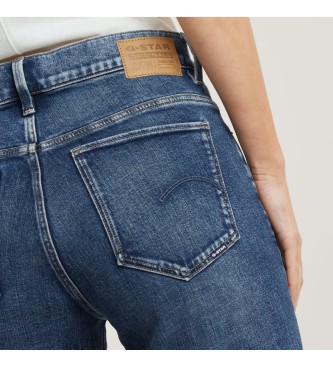 Women's jeans G-Star Strace - image 5