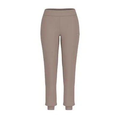 Guess Women's Jegging Guess Olympe