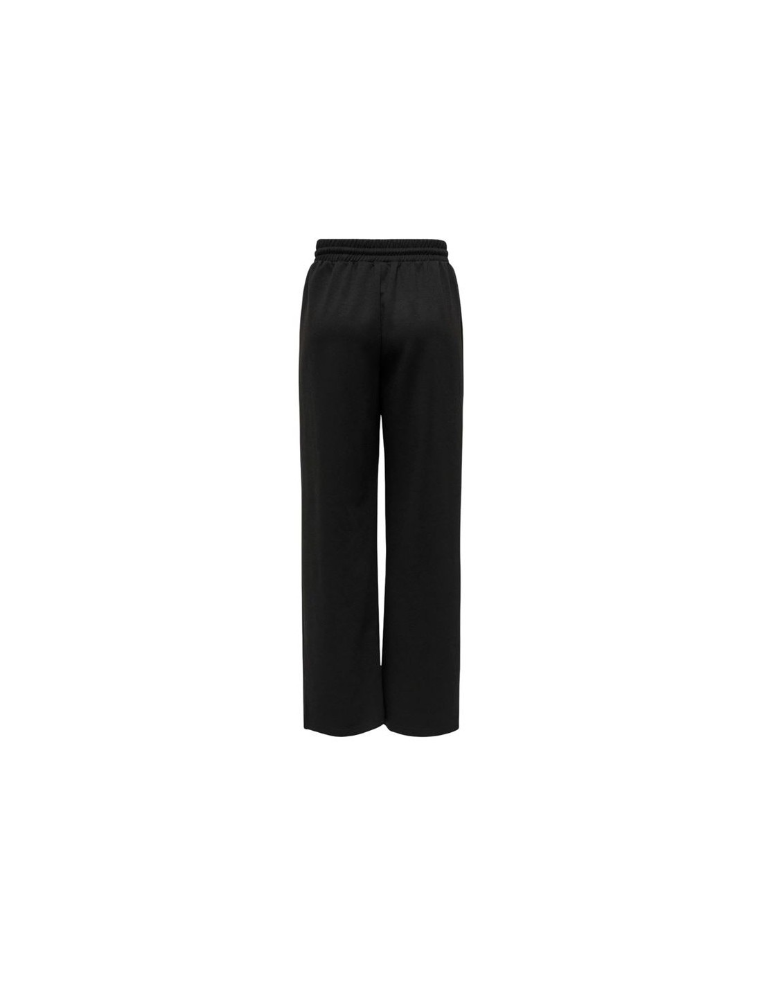 Women's joggers Only Scarlett - image 2