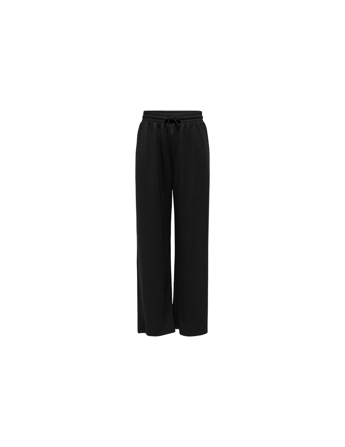 Only Women's Joggers Only Scarlett