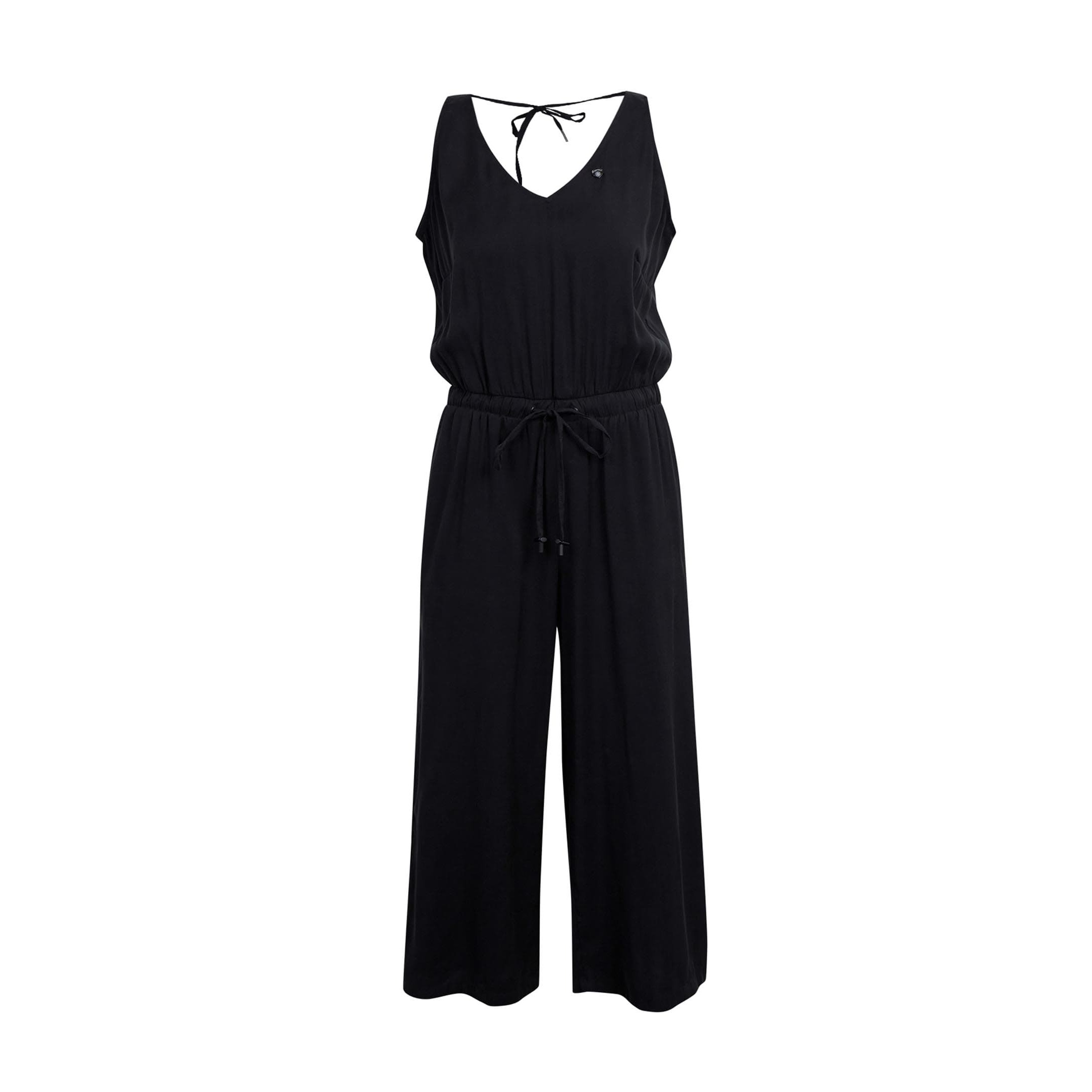 Ragwear Women's Jumpsuit Ragwear Suky