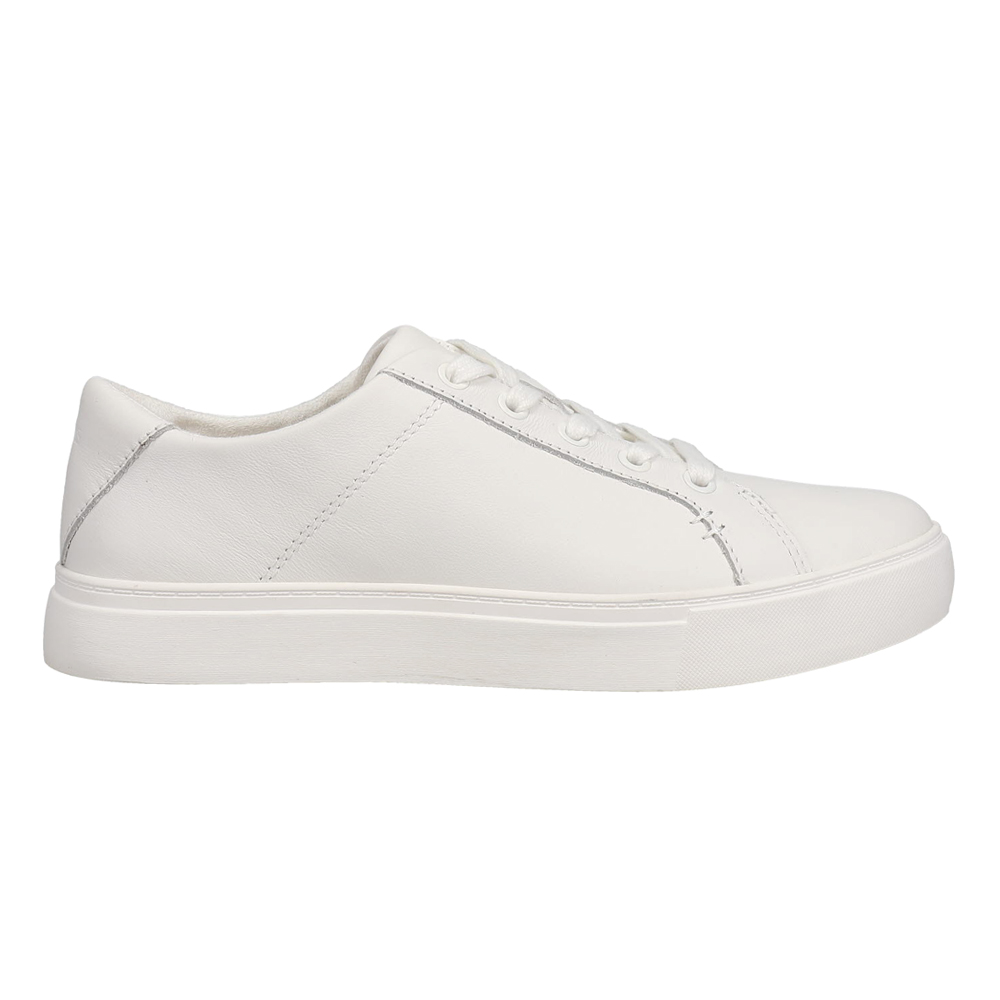TOMS TOMS Kameron Lace up Sneakers