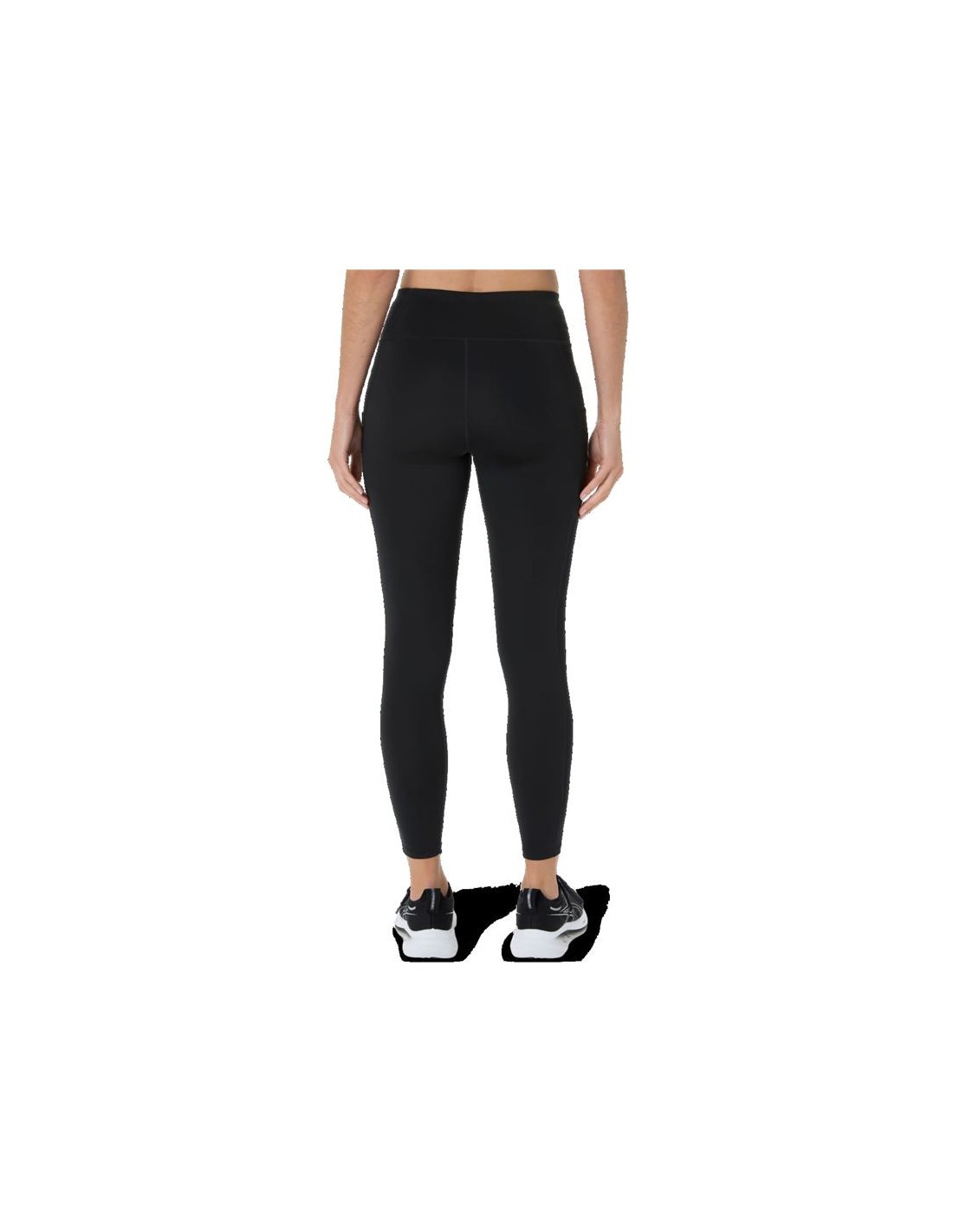 Women's leggings Asics Core - image 2